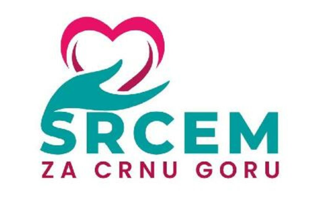 Ilustracija, Foto: Srcem za Crnu Goru