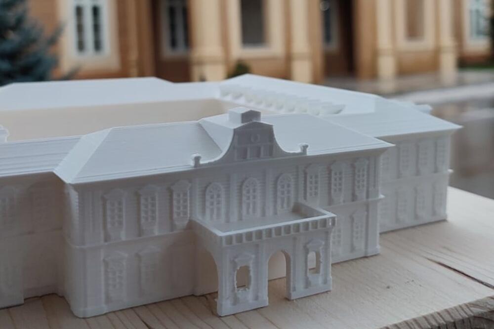 Foto: NVO Ekvivalent