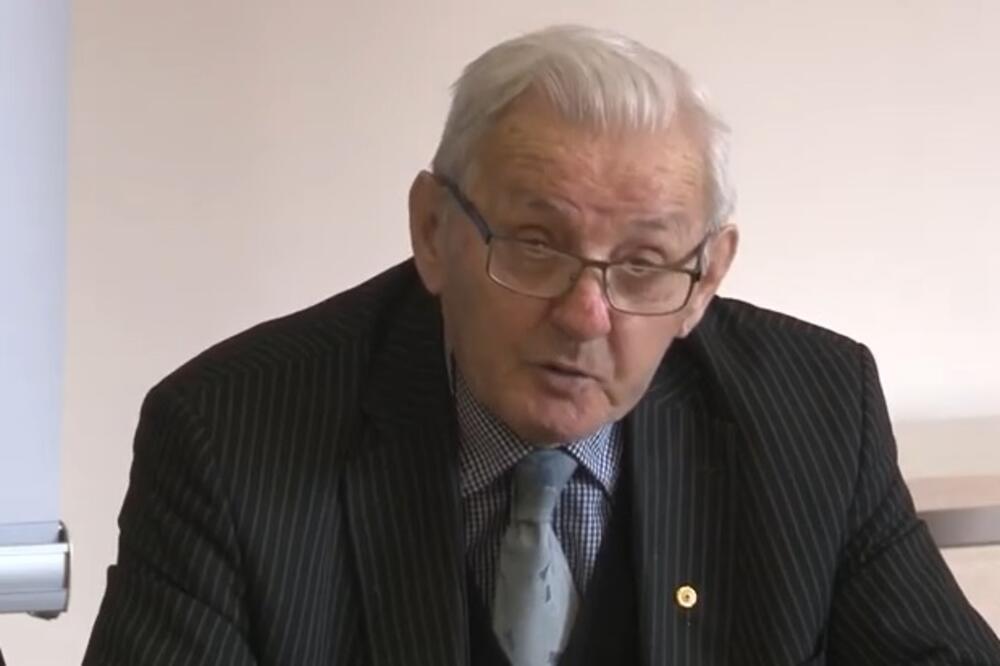 Foto: Screenshot/Youtube