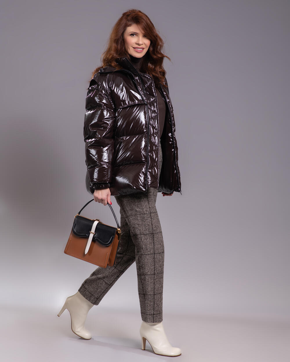 Class Outlet Montenegro