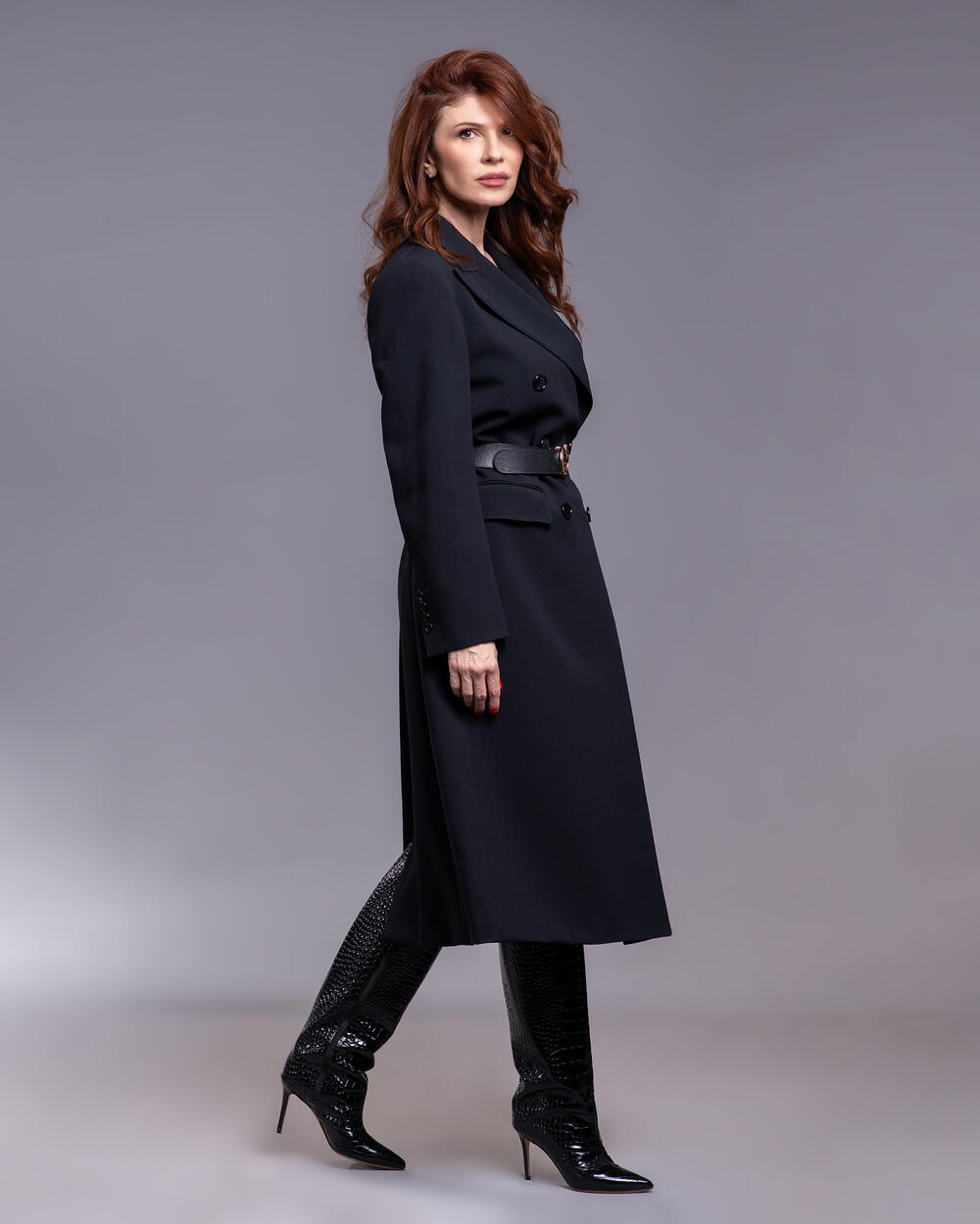 Class Outlet Montenegro