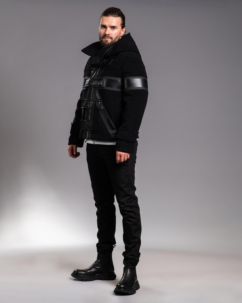 Class Outlet Montenegro