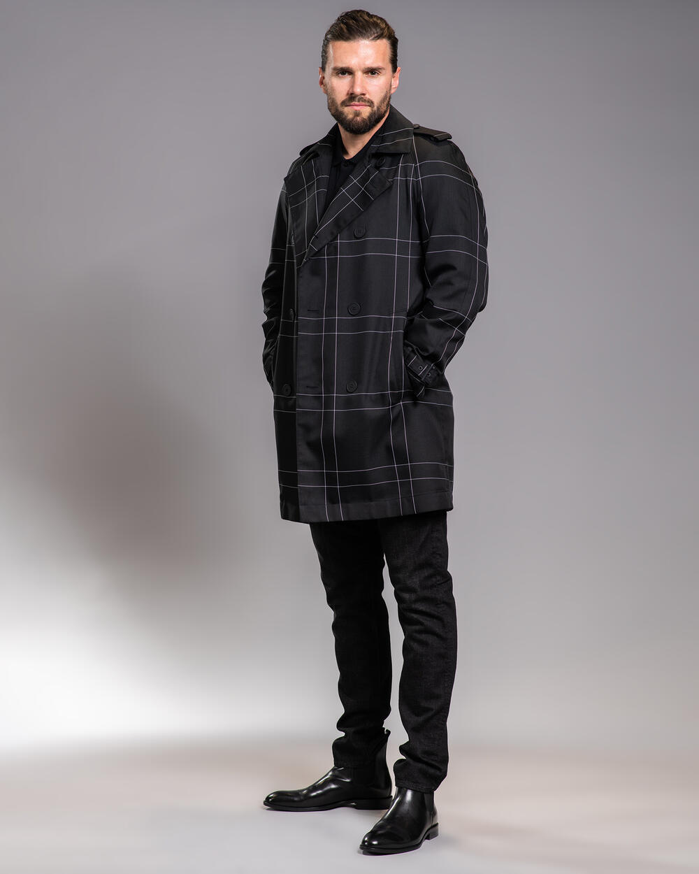 Class Outlet Montenegro