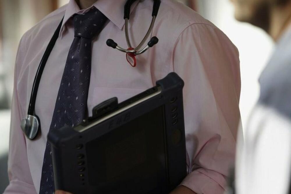 Foto: Getty Images Europe