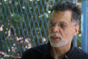 Preminuo Dejan Tiago Stanković