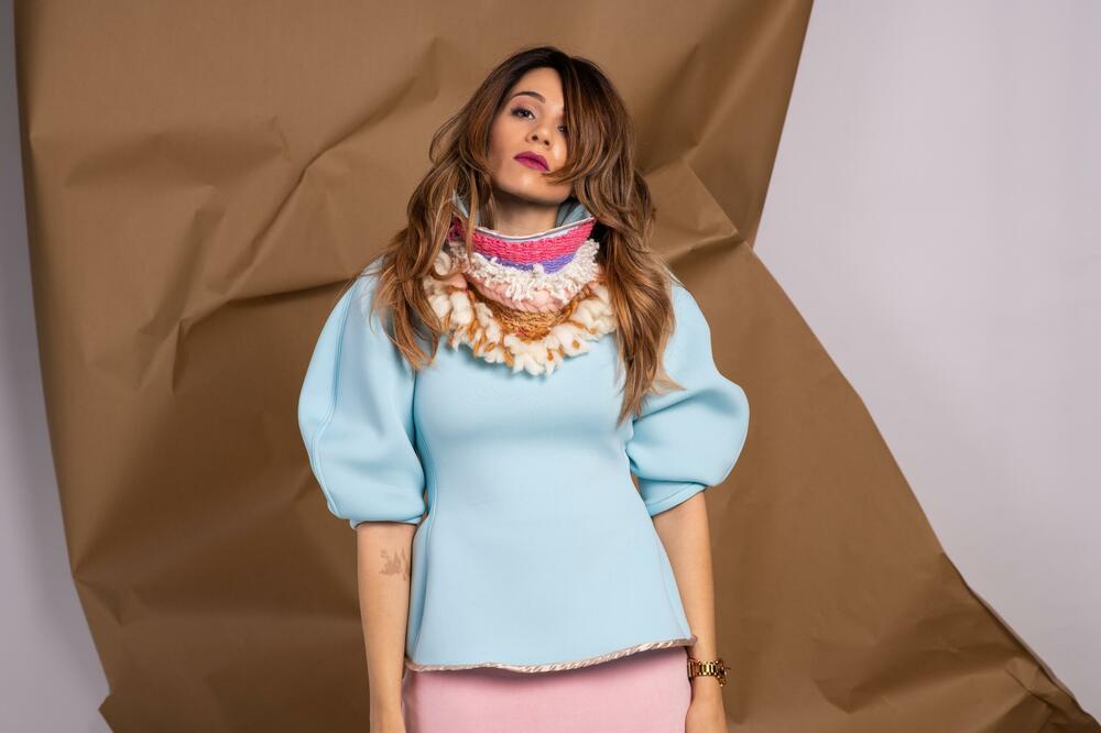 Foto: Nikola Pejović