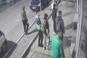 Juventas: Napadnut LGBTIQ centar u Podgorici, prijetili osoblju i...