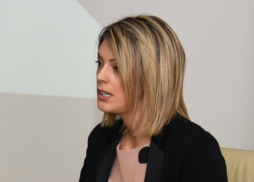 Novaković Đurović