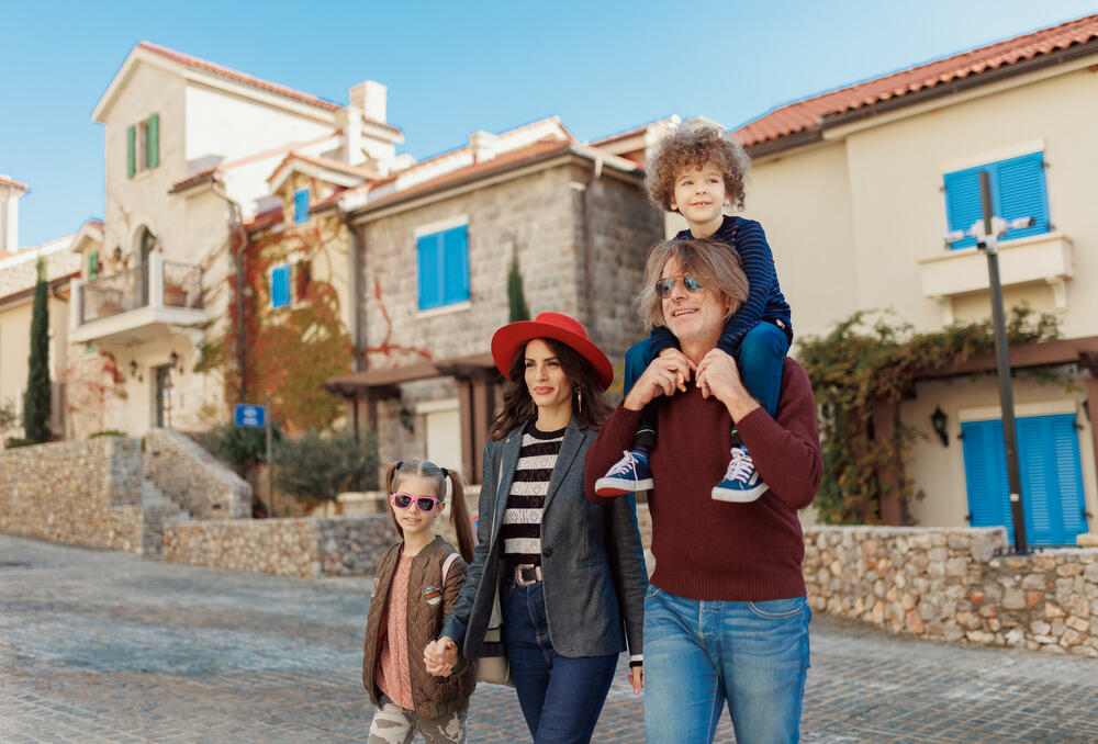 <p><em><strong>Mjesto</strong><strong> kojem</strong><strong> se</strong><strong> pripada</strong></em></p>