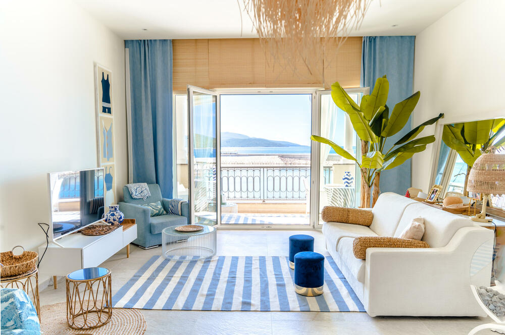 <p><em><strong>Mjesto</strong><strong> kojem</strong><strong> se</strong><strong> pripada</strong></em></p>