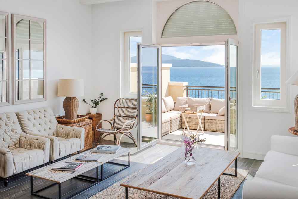 <p><em><strong>Mjesto</strong><strong> kojem</strong><strong> se</strong><strong> pripada</strong></em></p>