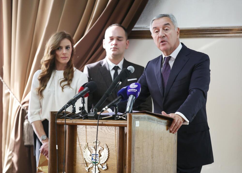 50 godina Pravnog fakulteta