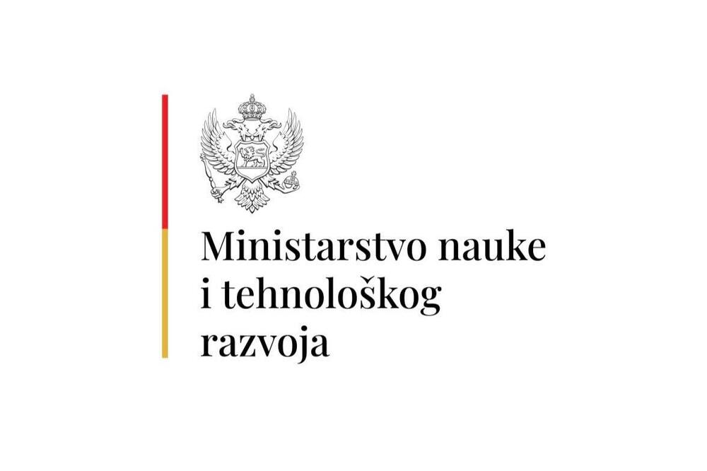 Ministarstvo nauke i tehnološkog razvoja, Foto: Ministarstvo nauke i tehnološkog razvoja
