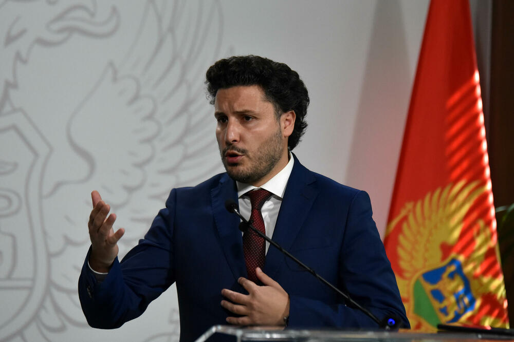 Foto: Boris Pejović