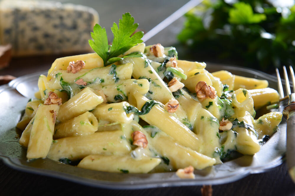 Ilustracija, Foto: Instagram/miris_aprila