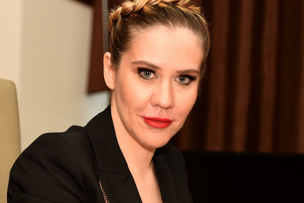 Rješenja o razrješenjima nezakonita, Foto: Savo Prelević