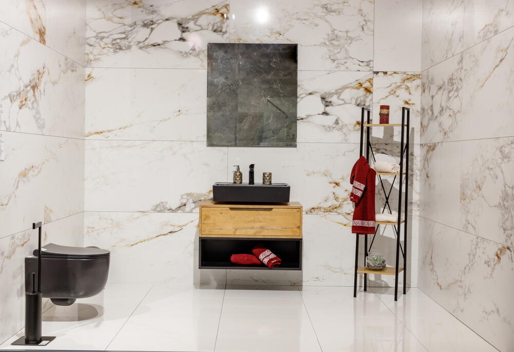 <p>Povodom otvaranja novog salona kompanija Bar Gradnja obezbijedila je popust od 30% na kompletan asortiman robe koja je u ponudi u novootvorenom salonu</p>