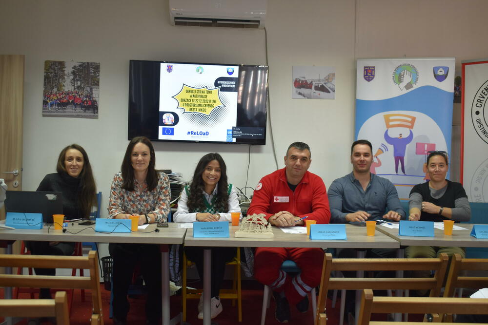 program Aktiviraj se