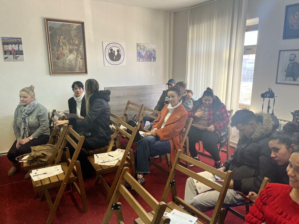 program Aktiviraj se