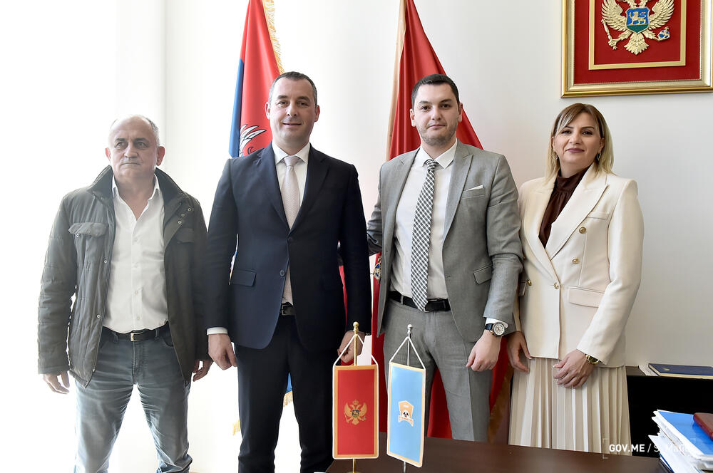 Dom zdravlja Mojkovac