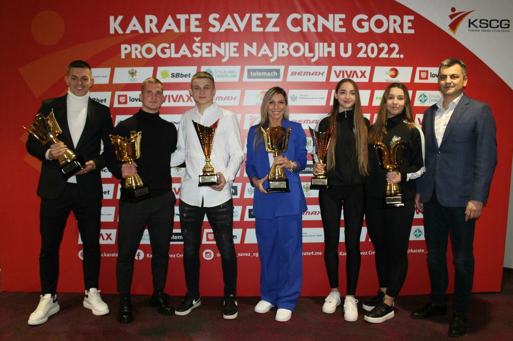 Foto: Boris Pejović