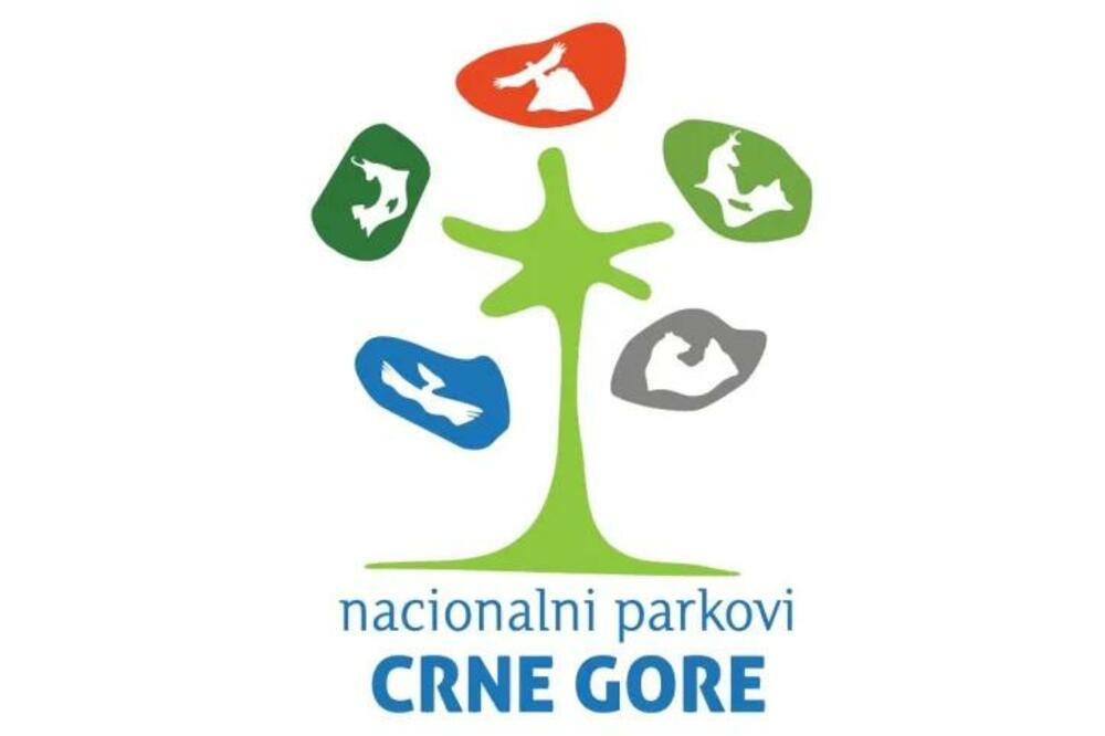 Foto: Nacionalni parkovi Crne Gore