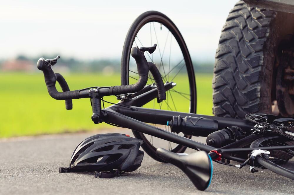 Ilustracija, Foto: Shutterstock