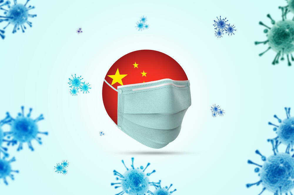 Ilustracija, Foto: Shutterstock