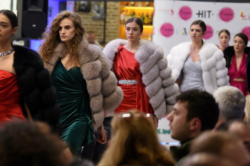 Foto: Boris Pejović