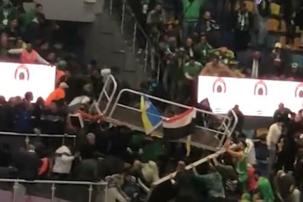 Foto: Printscreen YouTube