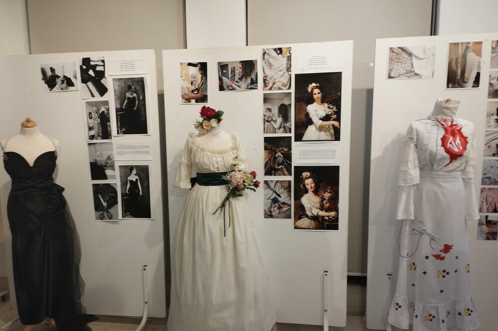 Foto: Jelena Kontić