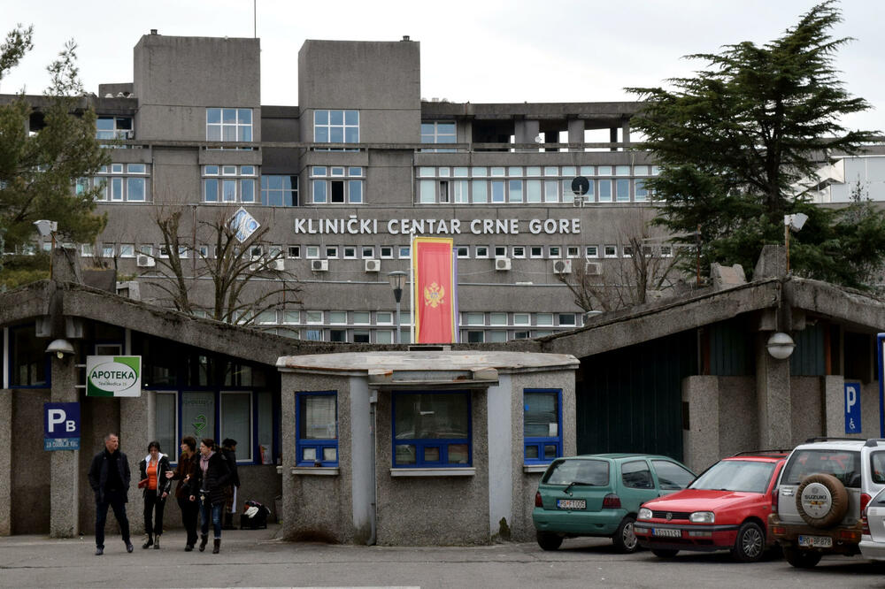 Ilustracija, Foto: Luka Zeković