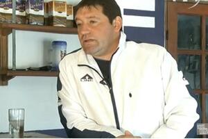 Preminuo bivši fudbaler Fabijan O'Nil