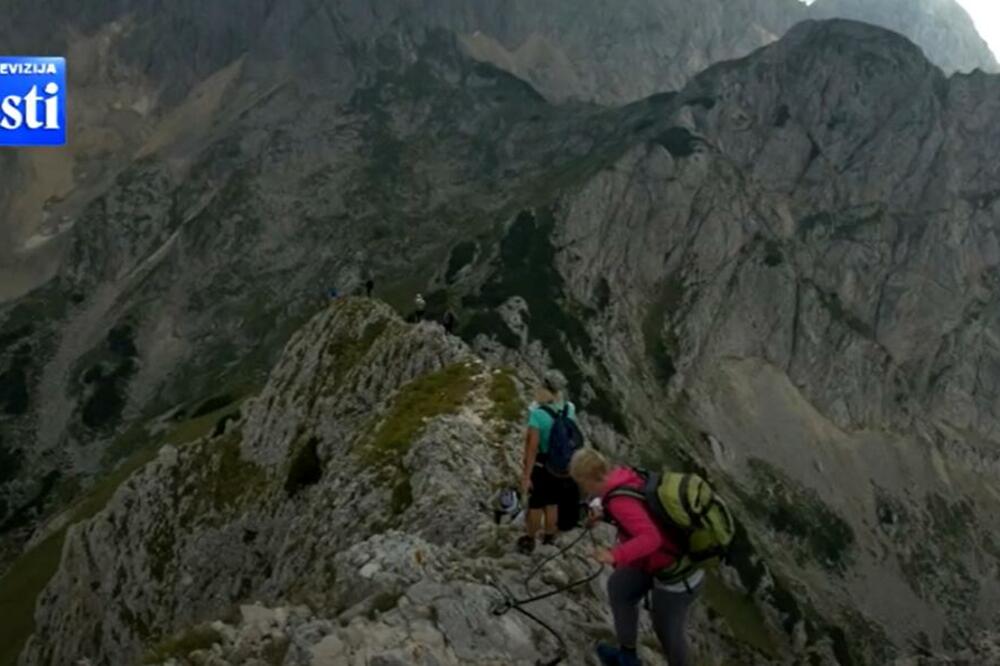 Foto: Printscreen YouTube