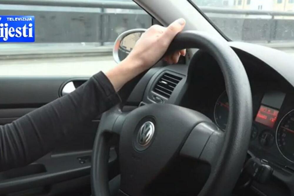 Foto: Printscreen YouTube