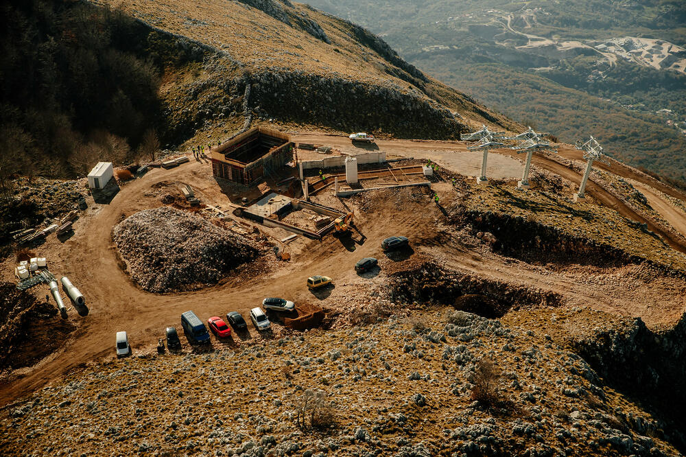 Foto: Vlada Crne Gore