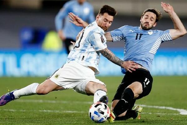 Zašto je dobro biti bijesan zbog nevažnih stvari?