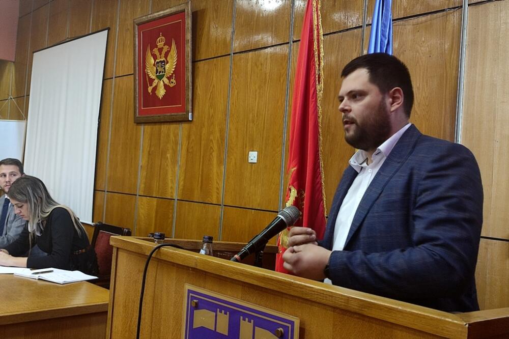 Foto: Svetlana Mandić