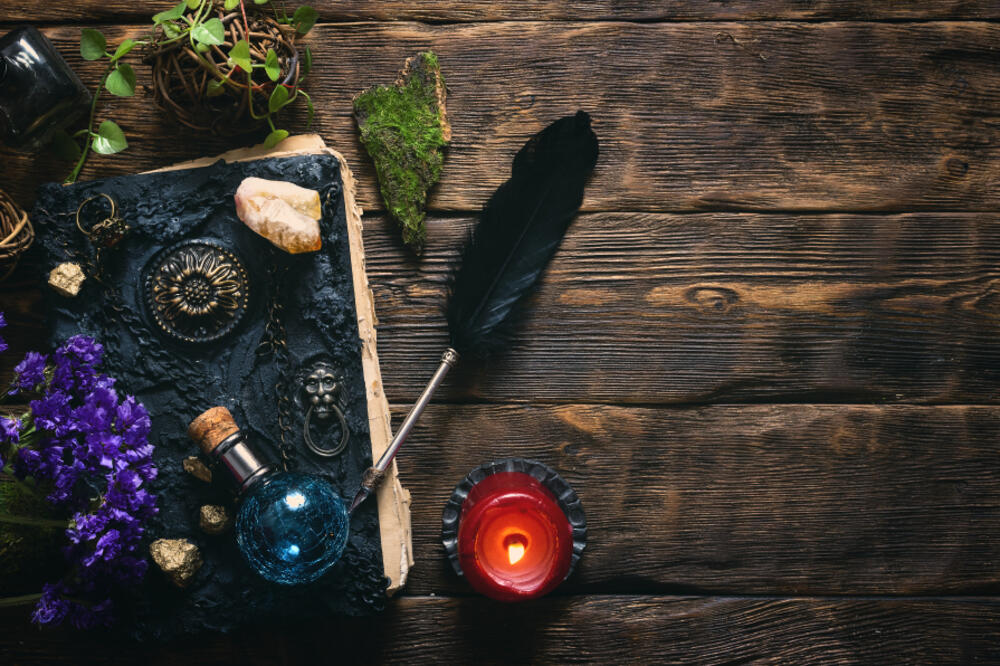 Ilustracija, Foto: Shutterstock