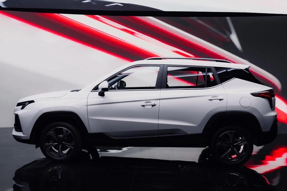 Foto: moskvich-auto.ru