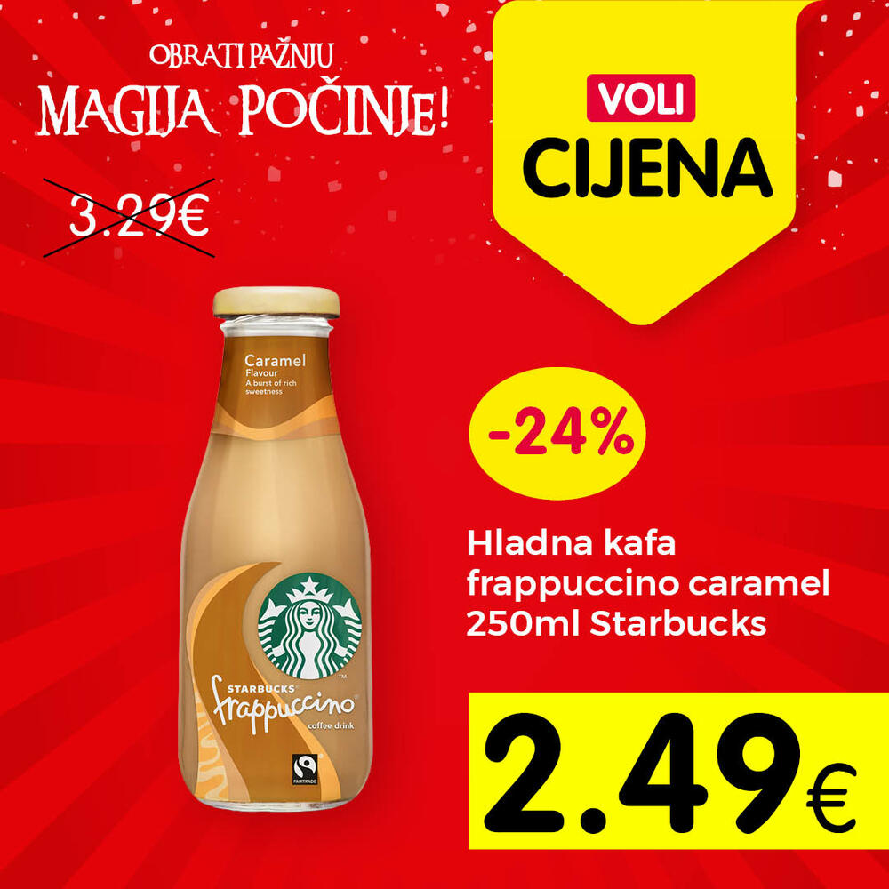 <p>Voli cijene su od pomoći za divne praznične dane...ali i za vaš novčanik!</p>