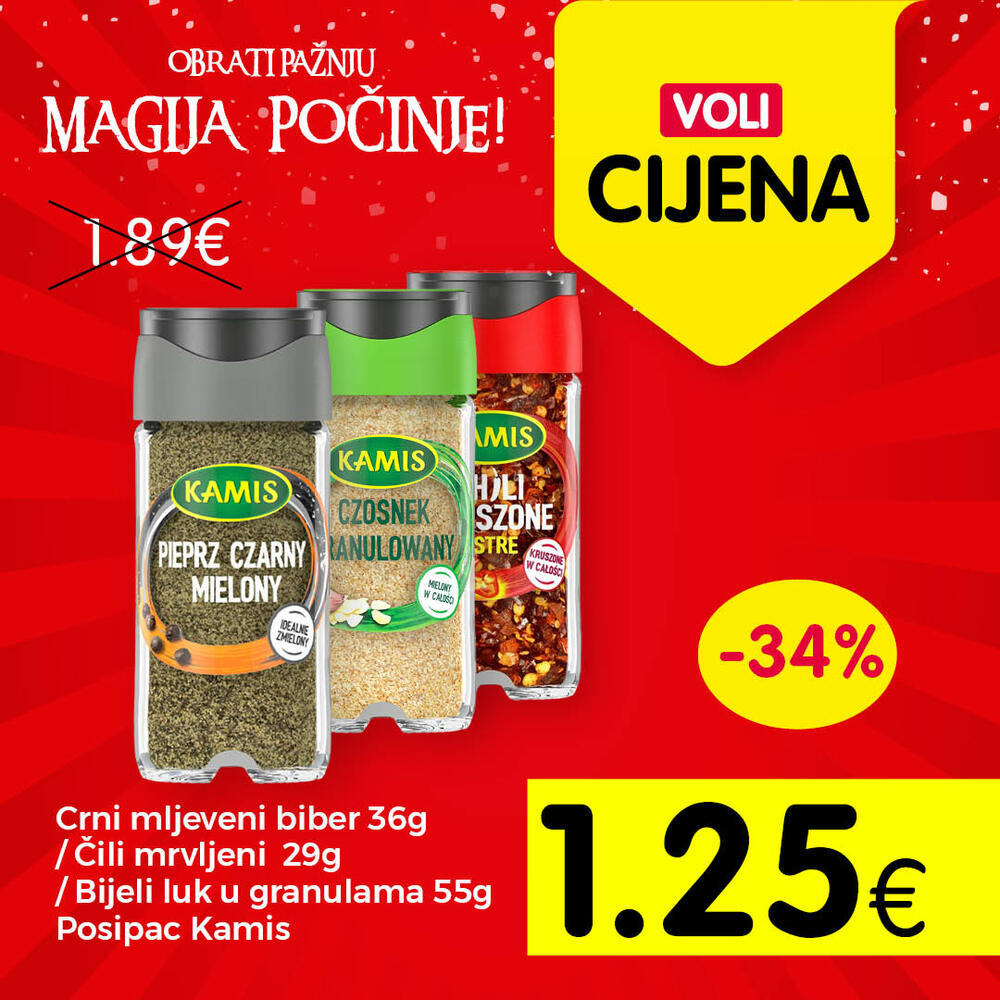 <p>Voli cijene su od pomoći za divne praznične dane...ali i za vaš novčanik!</p>