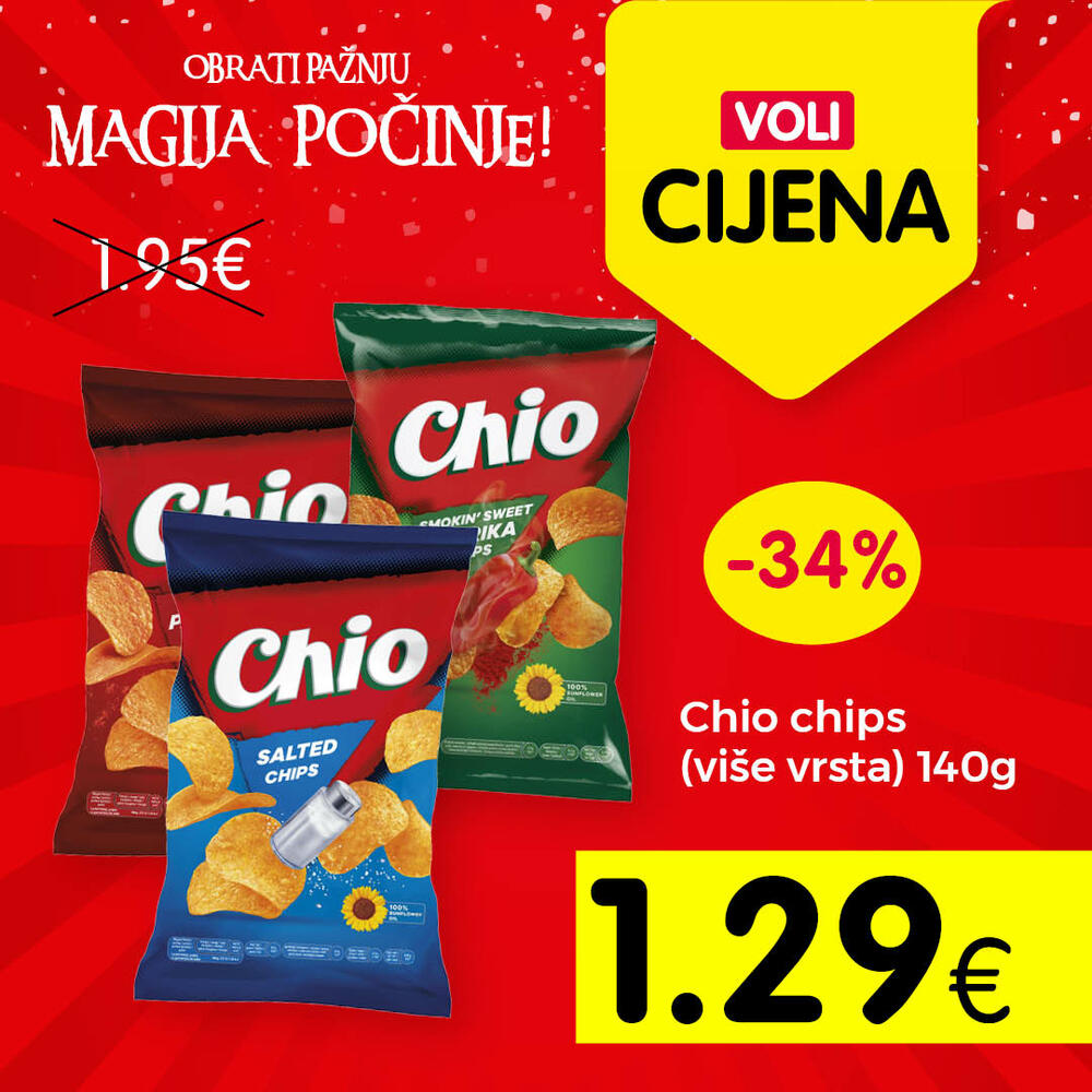 <p>Voli cijene su od pomoći za divne praznične dane...ali i za vaš novčanik!</p>