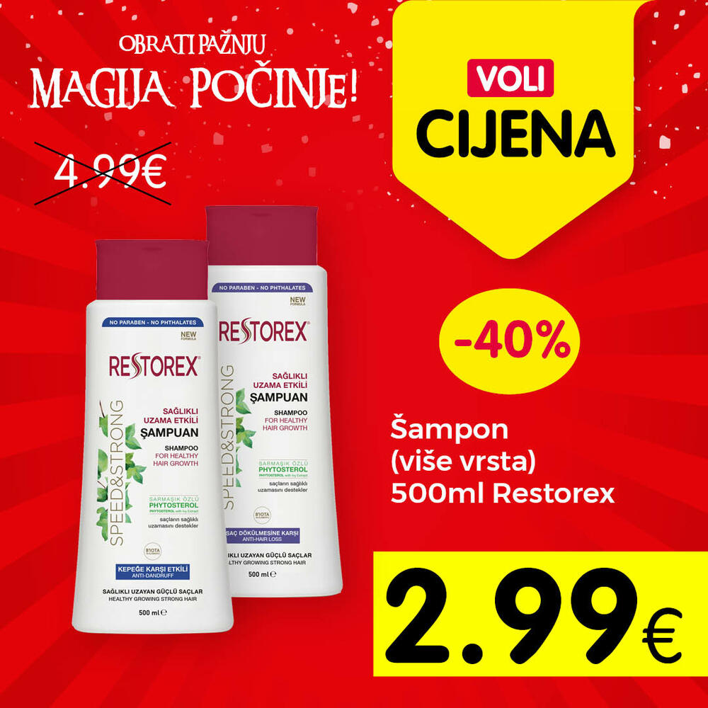 <p>Voli cijene su od pomoći za divne praznične dane...ali i za vaš novčanik!</p>