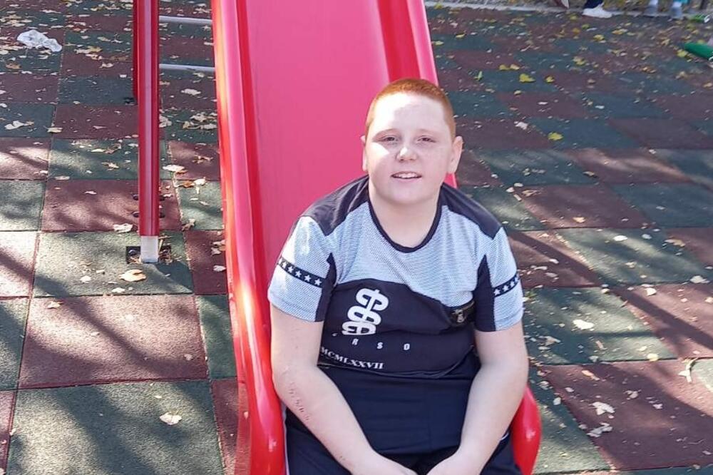 Foto: Privatna arhiva