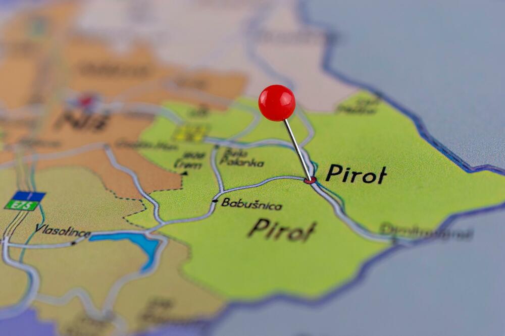 Ilustracija, Foto: Shutterstock