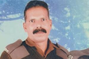 Indija: Tuča oko videa tinejdžerke, njenog oca na smrt pretukla...