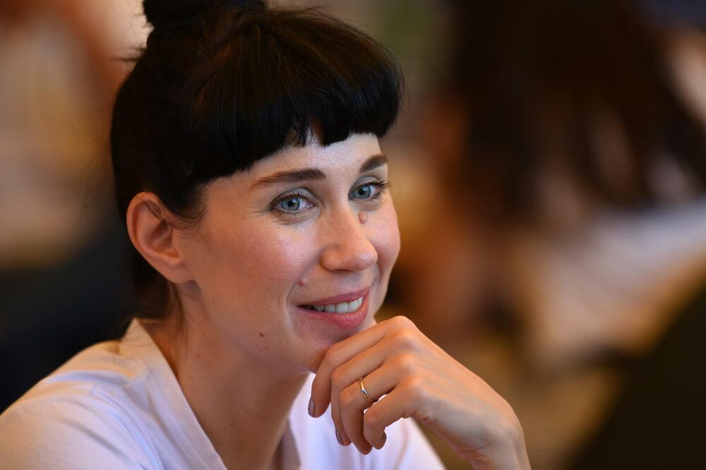 Foto: Boris Pejović