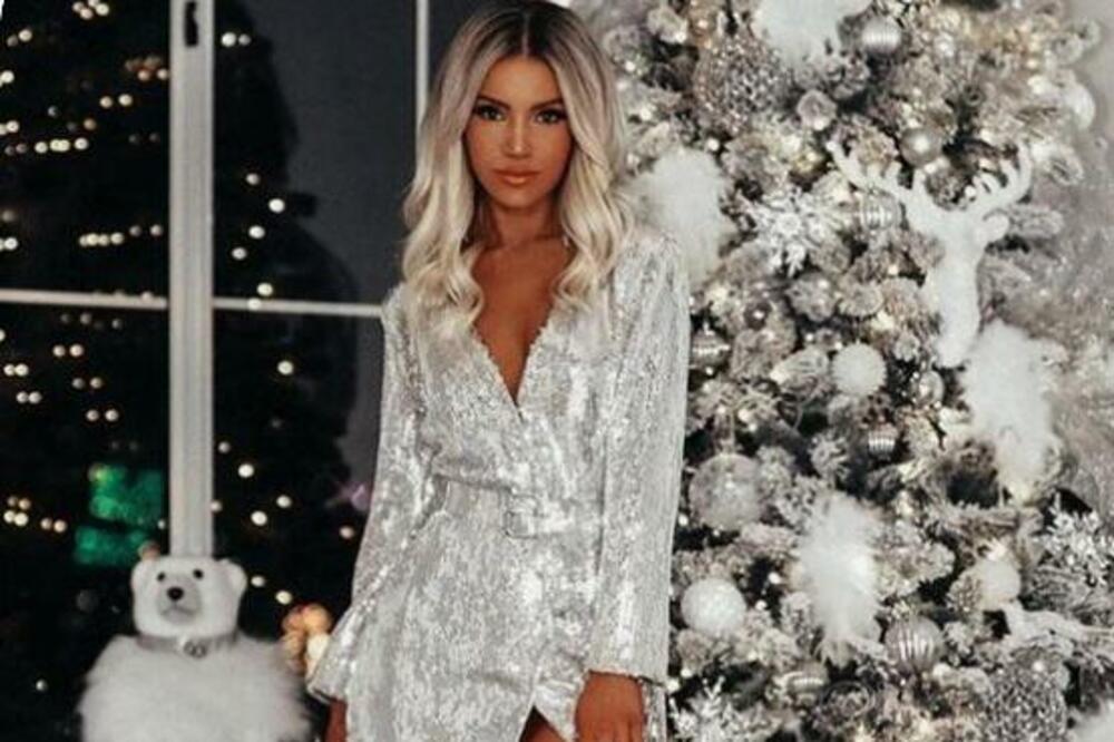 Ilustracija, Foto: Pinterest