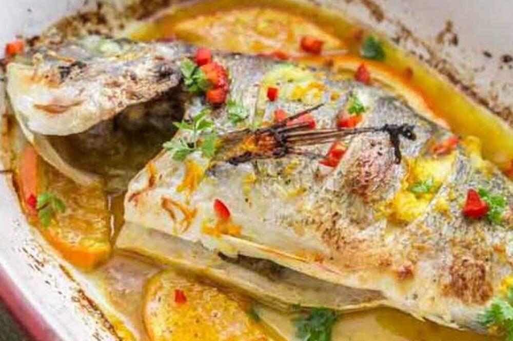 Ilustracija, Foto: kuvarancije.com